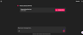 build custom ai agents, llm apps, rag chatbots