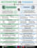 provide excel, bookkeeping , finance related services