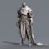 design original character concept art