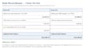 do your quickbooks clean up and bank reconciliation certified quickbook advisor