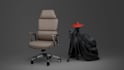 make realistic 3d models with gpt 6 astra
