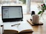 write compelling copy and translate your content with precision