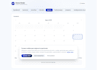 build a multi tenant ai booking saas with payments