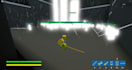 animate your roblox characters, combat and cutscenes