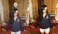 do natural and fast photo retouching