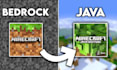 develop minecraft plugins mods and bedrock addon
