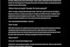 write your custom erotica with kink, your fanfiction smut, anything goes