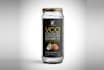design packaging pouch label design