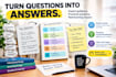 provide expert elearning and instructional design consulting
