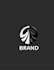design a professional logo