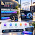 engineer growth marketing and performance SEO funnels