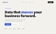 redesign your outdated website into a modern, fast one