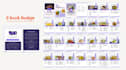 help design your social media design