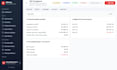 develop gst billing software with inventory and invoicing web app