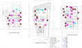 do a digital quantity take off using planswift