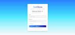 integrate multer and cloudinary file upload in your mern app