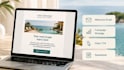 create emails that feel authentic