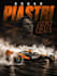 design custom car posters for you