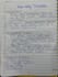 write neat handwritten essays and notes