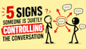 create basic stickfigure animation videos