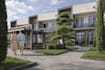remodel townhouse complex,multi level residential layouts,semi detached building