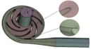 design and optimize uav propellers cfd simulation