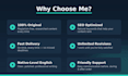 seo content writer pro