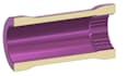 mechanical part, mechanism design, machine component design, jig,3d cad assembly