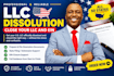 handle your llc dissolution, close your llc and ein