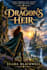 design fantasy book cover design that sells