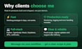 build custom ai agents and automations with claude code