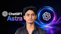 design a high CTR professional youtube thumbnail