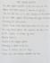 handwrite your notes, letters, and custom text neatly
