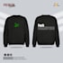 design custom t shirt and apparel graphics