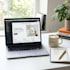 design squarespace website squarespace redesign squarespace ecommerce