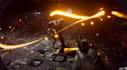 build unreal engine game development, unreal engine map, multiplayer game