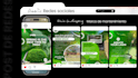 social media templates pack