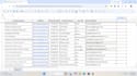do professional b2b lead generation and targeted email list