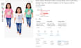 upload and optimize products on amazon, flipkart and meesho