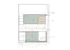 design your kitchen layout and create detailed autocad drawings
