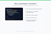 translate and localize your IT software content