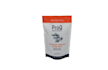 design packaging pouch label design