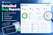automated software testing services