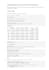 build you a boardroom quality power bi dashboard from raw and scattered data