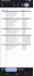 create your project plan with ganttchart,wbs,raci and trello