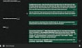 build a custom ai chatbot and agent using langchain and langgraph