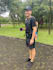 be your evidence based nutrition coach