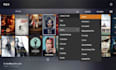 develop custom roku app sdk channel and livestreaming ott app
