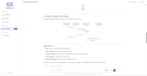 build a zero cost ai study chatbot running on your machine