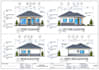 design structural permit plans, foundation, framing and site drawings